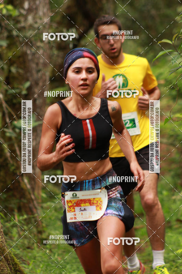 Compra tus fotos del eventoCORRIDA PARQUE ESTADUAL CAMPOS DO JORDO En Fotop