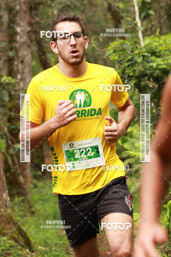 Acquista le foto dell'eventoCORRIDA PARQUE ESTADUAL CAMPOS DO JORDO in Fotop
