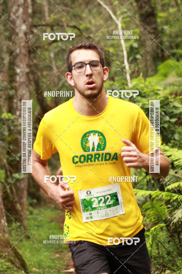 Acquista le foto dell'eventoCORRIDA PARQUE ESTADUAL CAMPOS DO JORDO in Fotop