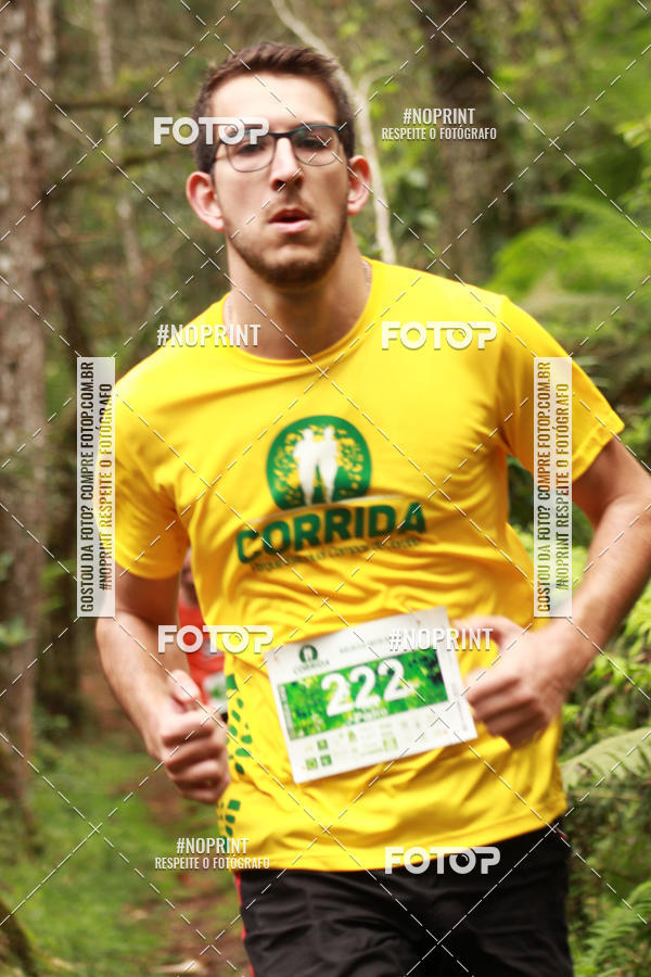 Compra tus fotos del eventoCORRIDA PARQUE ESTADUAL CAMPOS DO JORDO En Fotop