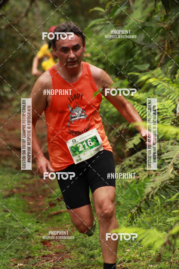 Compra tus fotos del eventoCORRIDA PARQUE ESTADUAL CAMPOS DO JORDO En Fotop