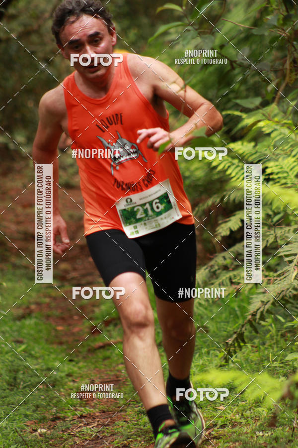 Acquista le foto dell'eventoCORRIDA PARQUE ESTADUAL CAMPOS DO JORDO in Fotop
