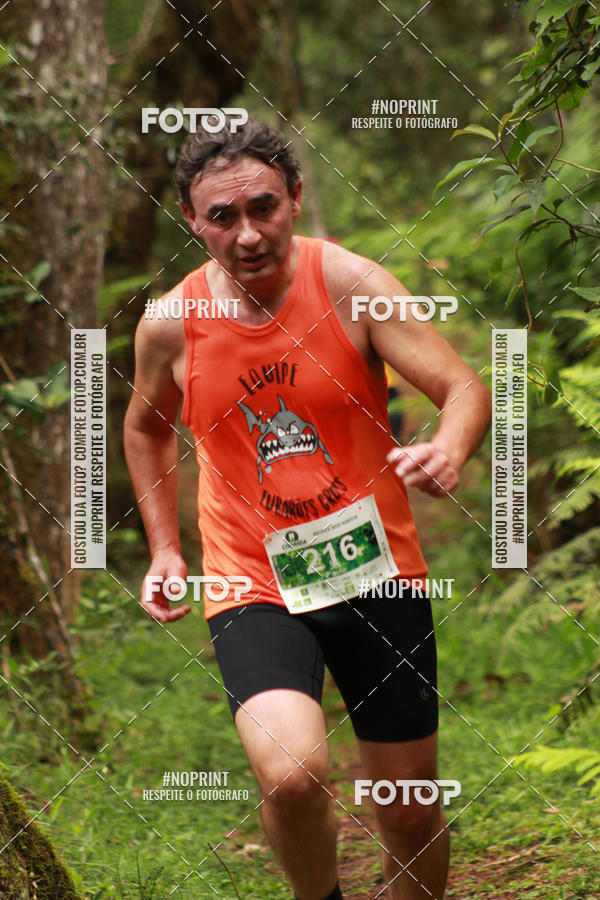 Acquista le foto dell'eventoCORRIDA PARQUE ESTADUAL CAMPOS DO JORDO in Fotop