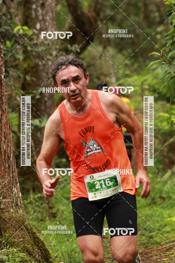 Acquista le foto dell'eventoCORRIDA PARQUE ESTADUAL CAMPOS DO JORDO in Fotop