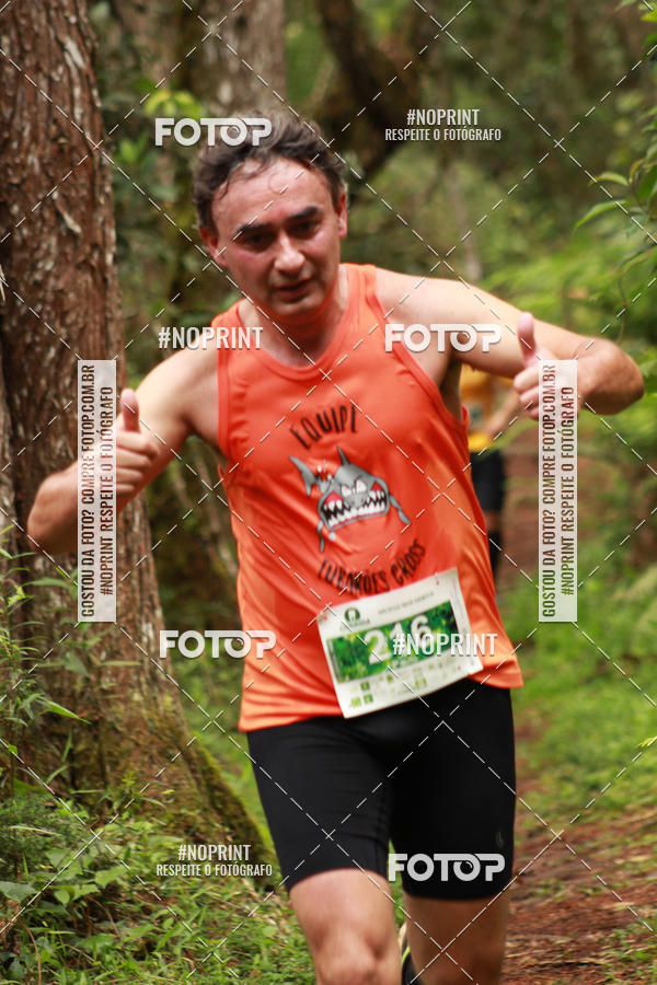 Acquista le foto dell'eventoCORRIDA PARQUE ESTADUAL CAMPOS DO JORDO in Fotop