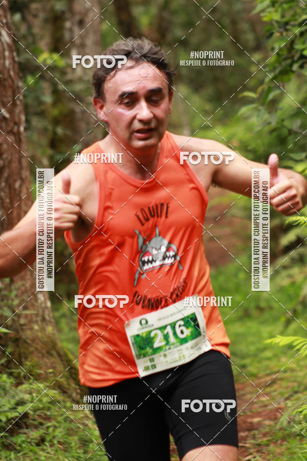 Acquista le foto dell'eventoCORRIDA PARQUE ESTADUAL CAMPOS DO JORDO in Fotop