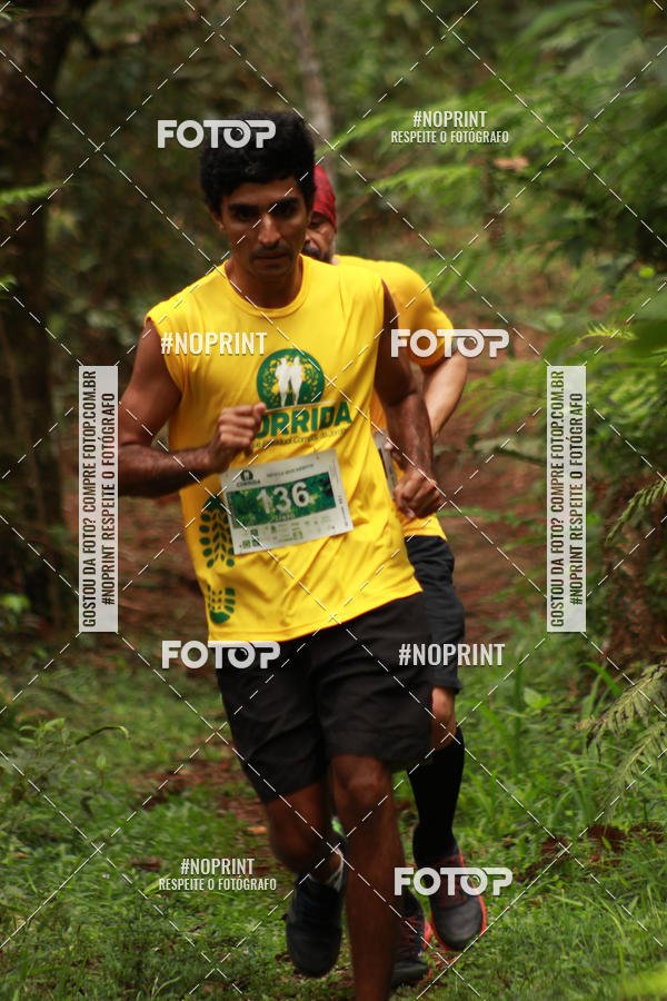 Acquista le foto dell'eventoCORRIDA PARQUE ESTADUAL CAMPOS DO JORDO in Fotop