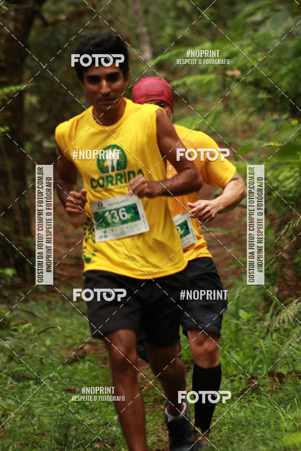 Acquista le foto dell'eventoCORRIDA PARQUE ESTADUAL CAMPOS DO JORDO in Fotop