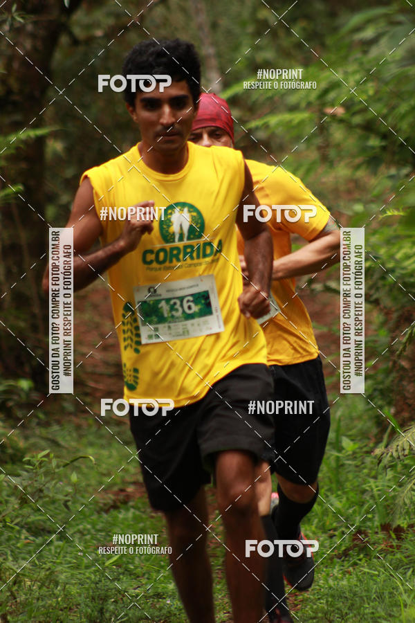 Acquista le foto dell'eventoCORRIDA PARQUE ESTADUAL CAMPOS DO JORDO in Fotop