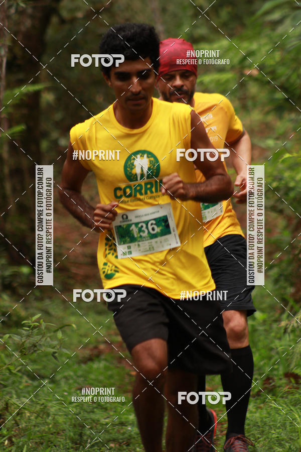 Acquista le foto dell'eventoCORRIDA PARQUE ESTADUAL CAMPOS DO JORDO in Fotop