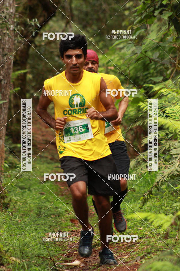 Acquista le foto dell'eventoCORRIDA PARQUE ESTADUAL CAMPOS DO JORDO in Fotop