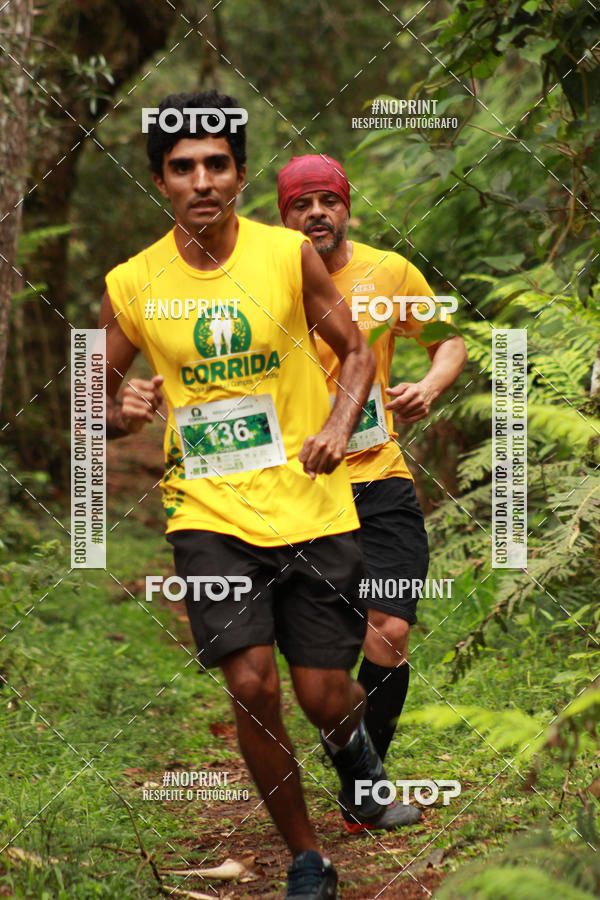 Acquista le foto dell'eventoCORRIDA PARQUE ESTADUAL CAMPOS DO JORDO in Fotop