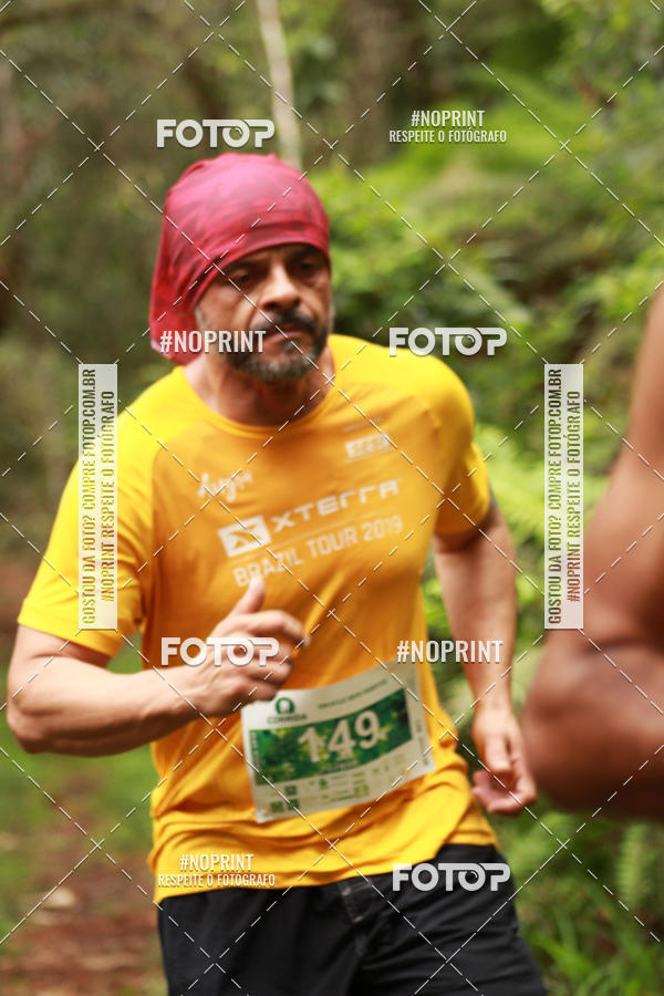Acquista le foto dell'eventoCORRIDA PARQUE ESTADUAL CAMPOS DO JORDO in Fotop