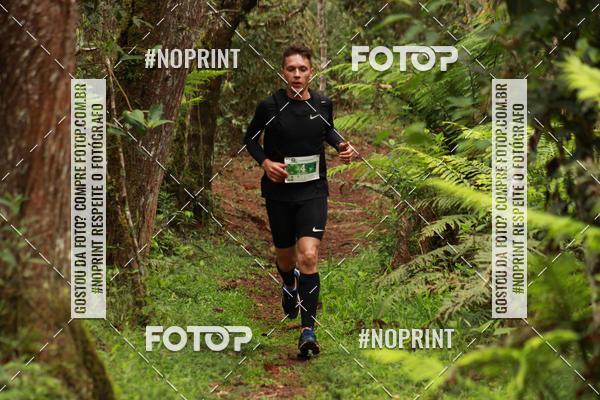 Acquista le foto dell'eventoCORRIDA PARQUE ESTADUAL CAMPOS DO JORDO in Fotop