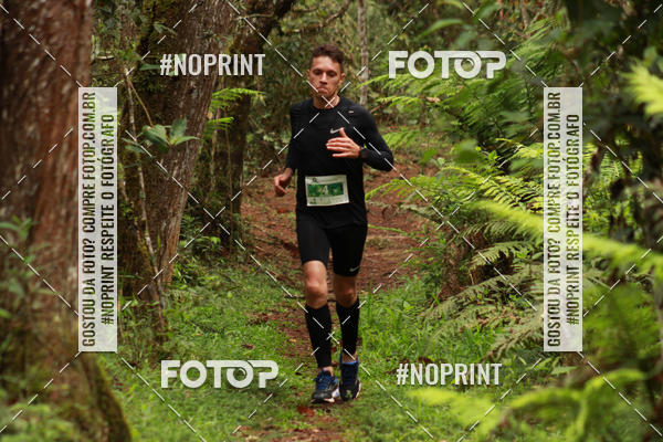 Acquista le foto dell'eventoCORRIDA PARQUE ESTADUAL CAMPOS DO JORDO in Fotop