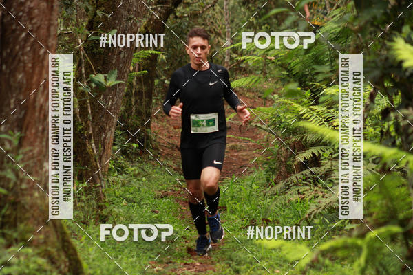 Acquista le foto dell'eventoCORRIDA PARQUE ESTADUAL CAMPOS DO JORDO in Fotop