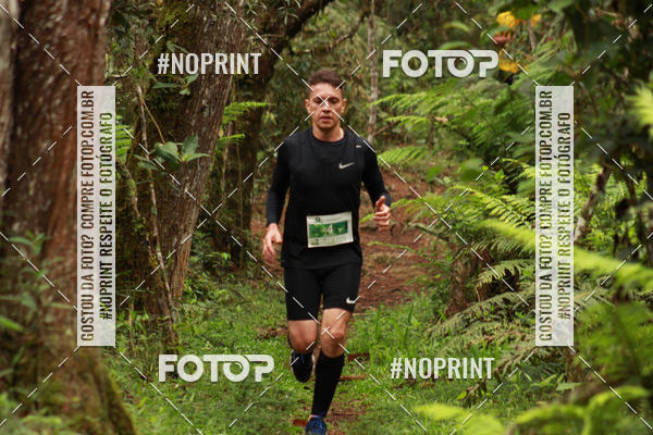 Acquista le foto dell'eventoCORRIDA PARQUE ESTADUAL CAMPOS DO JORDO in Fotop