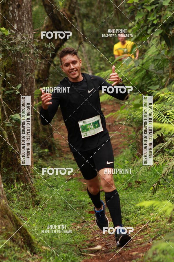 Acquista le foto dell'eventoCORRIDA PARQUE ESTADUAL CAMPOS DO JORDO in Fotop