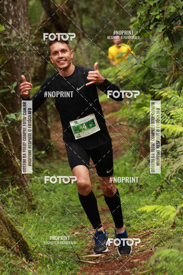 Acquista le foto dell'eventoCORRIDA PARQUE ESTADUAL CAMPOS DO JORDO in Fotop
