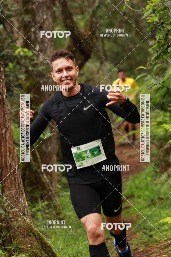 Acquista le foto dell'eventoCORRIDA PARQUE ESTADUAL CAMPOS DO JORDO in Fotop