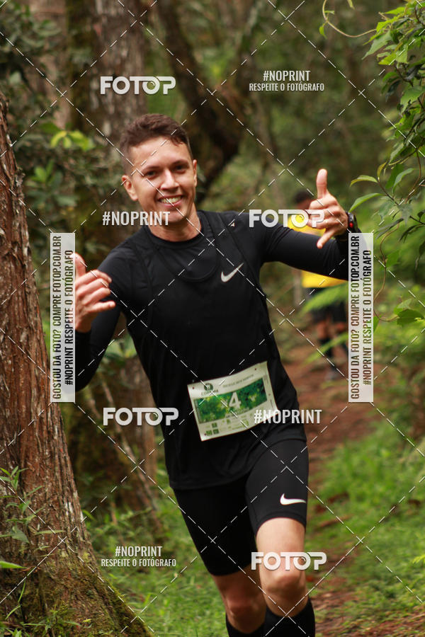 Acquista le foto dell'eventoCORRIDA PARQUE ESTADUAL CAMPOS DO JORDO in Fotop