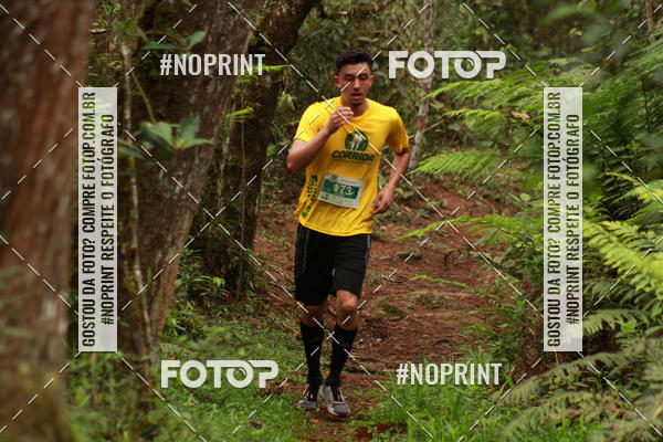 Acquista le foto dell'eventoCORRIDA PARQUE ESTADUAL CAMPOS DO JORDO in Fotop