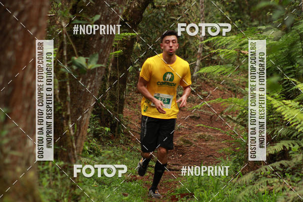 Acquista le foto dell'eventoCORRIDA PARQUE ESTADUAL CAMPOS DO JORDO in Fotop