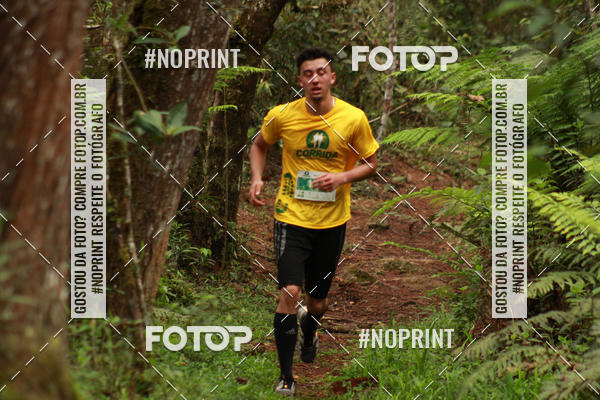 Acquista le foto dell'eventoCORRIDA PARQUE ESTADUAL CAMPOS DO JORDO in Fotop