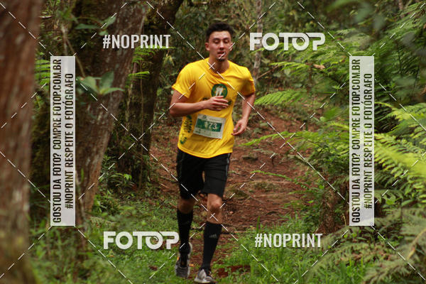 Acquista le foto dell'eventoCORRIDA PARQUE ESTADUAL CAMPOS DO JORDO in Fotop