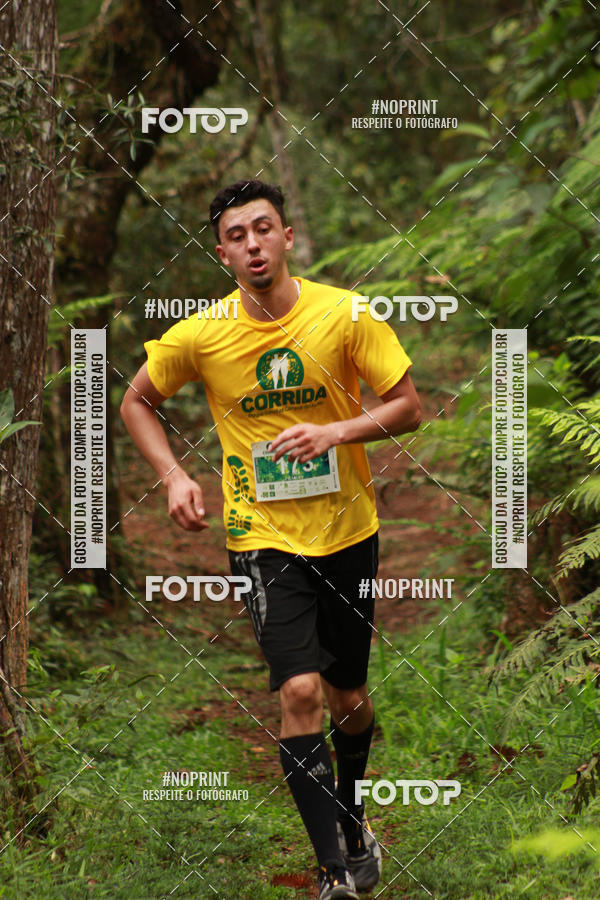 Acquista le foto dell'eventoCORRIDA PARQUE ESTADUAL CAMPOS DO JORDO in Fotop
