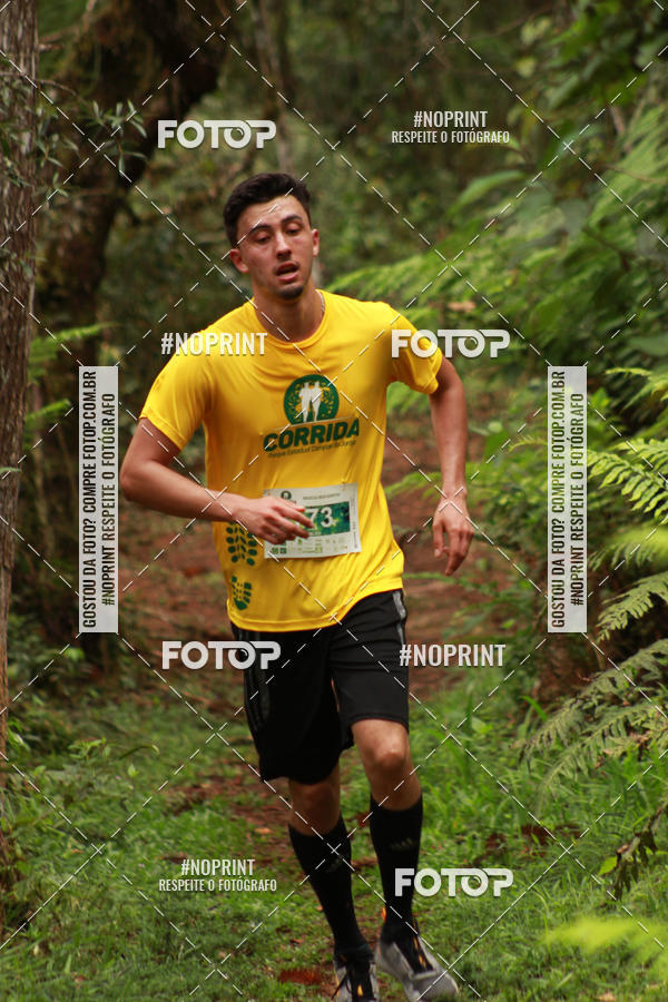 Acquista le foto dell'eventoCORRIDA PARQUE ESTADUAL CAMPOS DO JORDO in Fotop