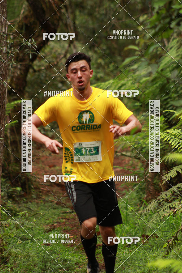 Acquista le foto dell'eventoCORRIDA PARQUE ESTADUAL CAMPOS DO JORDO in Fotop