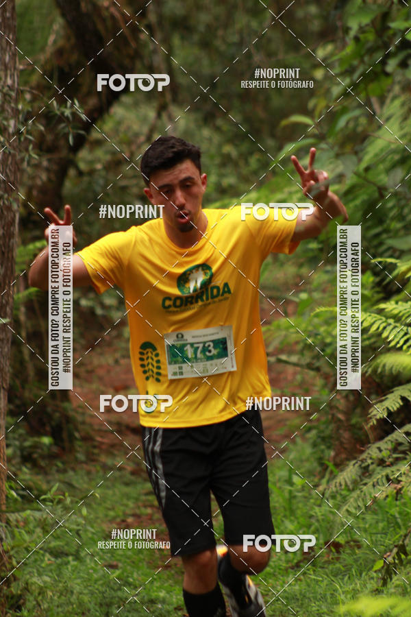 Acquista le foto dell'eventoCORRIDA PARQUE ESTADUAL CAMPOS DO JORDO in Fotop