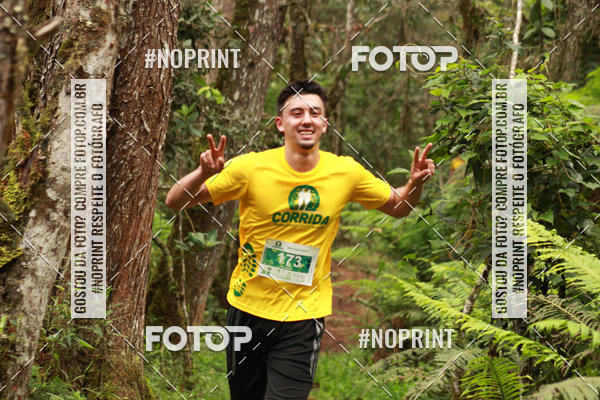 Acquista le foto dell'eventoCORRIDA PARQUE ESTADUAL CAMPOS DO JORDO in Fotop