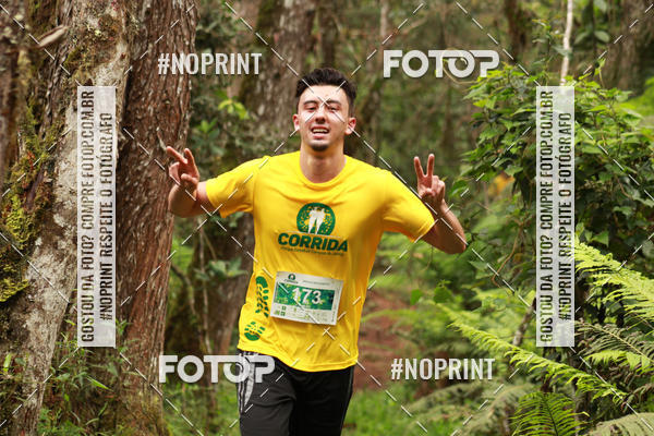 Acquista le foto dell'eventoCORRIDA PARQUE ESTADUAL CAMPOS DO JORDO in Fotop
