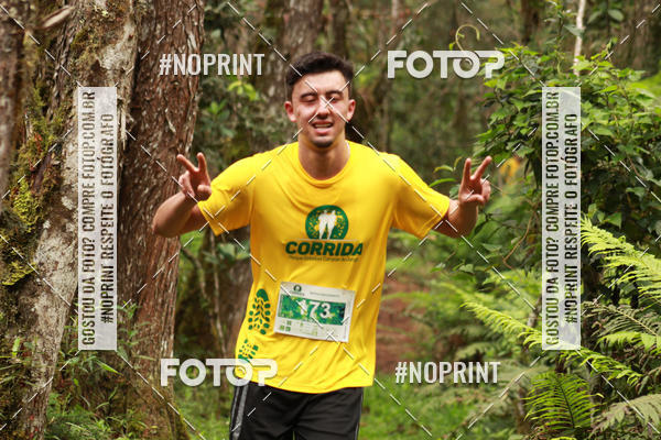 Acquista le foto dell'eventoCORRIDA PARQUE ESTADUAL CAMPOS DO JORDO in Fotop