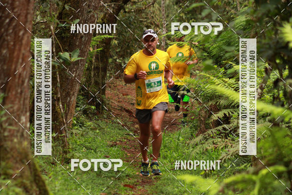 Acquista le foto dell'eventoCORRIDA PARQUE ESTADUAL CAMPOS DO JORDO in Fotop