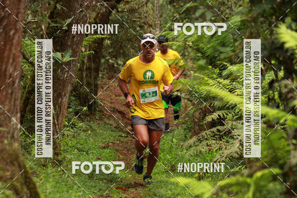 Acquista le foto dell'eventoCORRIDA PARQUE ESTADUAL CAMPOS DO JORDO in Fotop