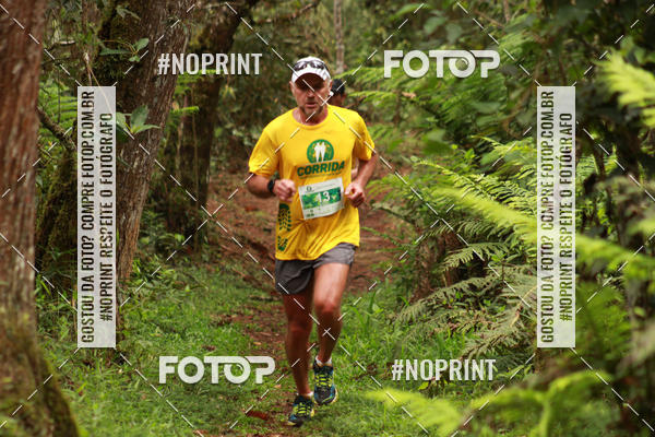 Acquista le foto dell'eventoCORRIDA PARQUE ESTADUAL CAMPOS DO JORDO in Fotop