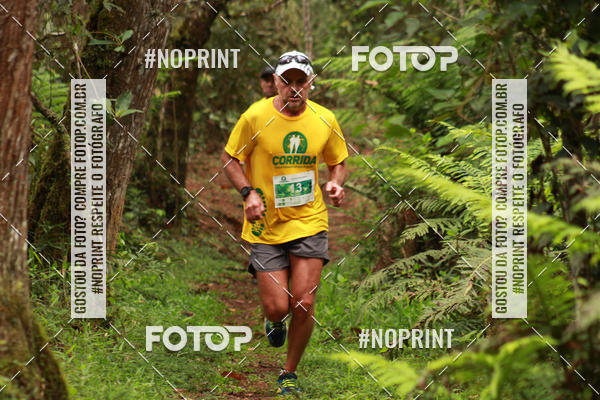 Acquista le foto dell'eventoCORRIDA PARQUE ESTADUAL CAMPOS DO JORDO in Fotop