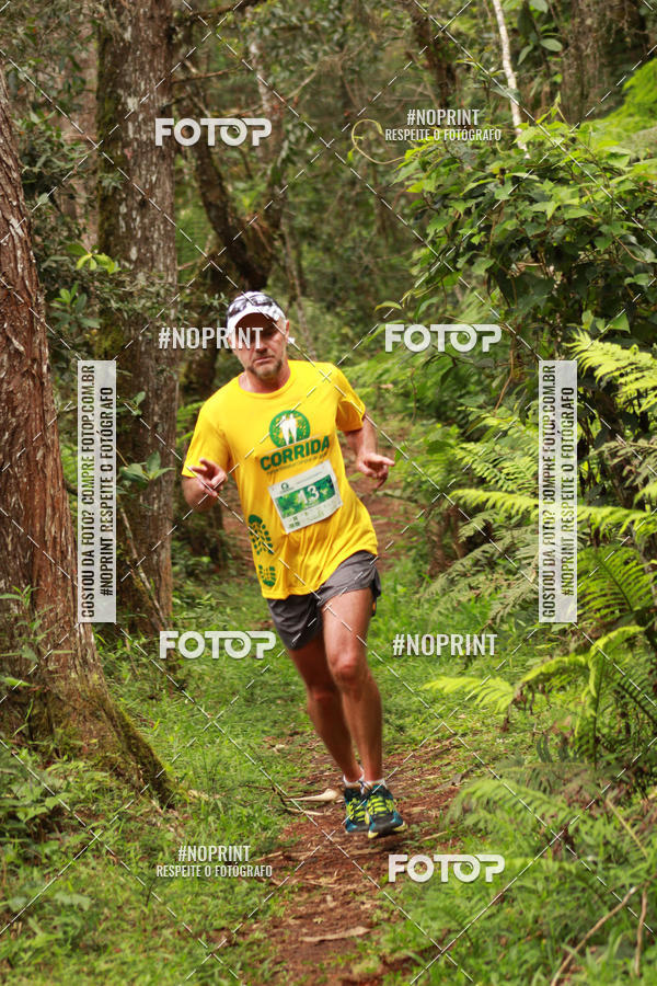 Acquista le foto dell'eventoCORRIDA PARQUE ESTADUAL CAMPOS DO JORDO in Fotop