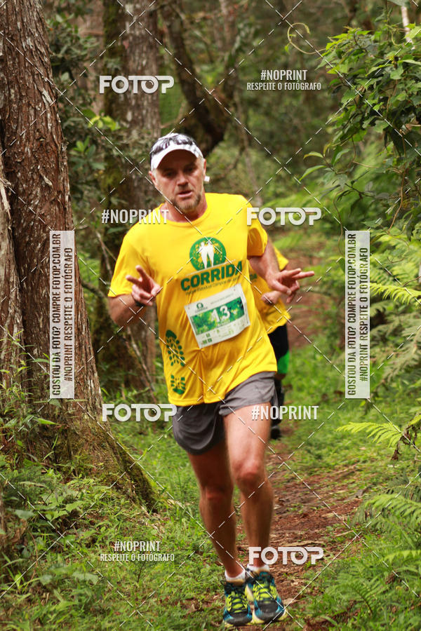 Acquista le foto dell'eventoCORRIDA PARQUE ESTADUAL CAMPOS DO JORDO in Fotop