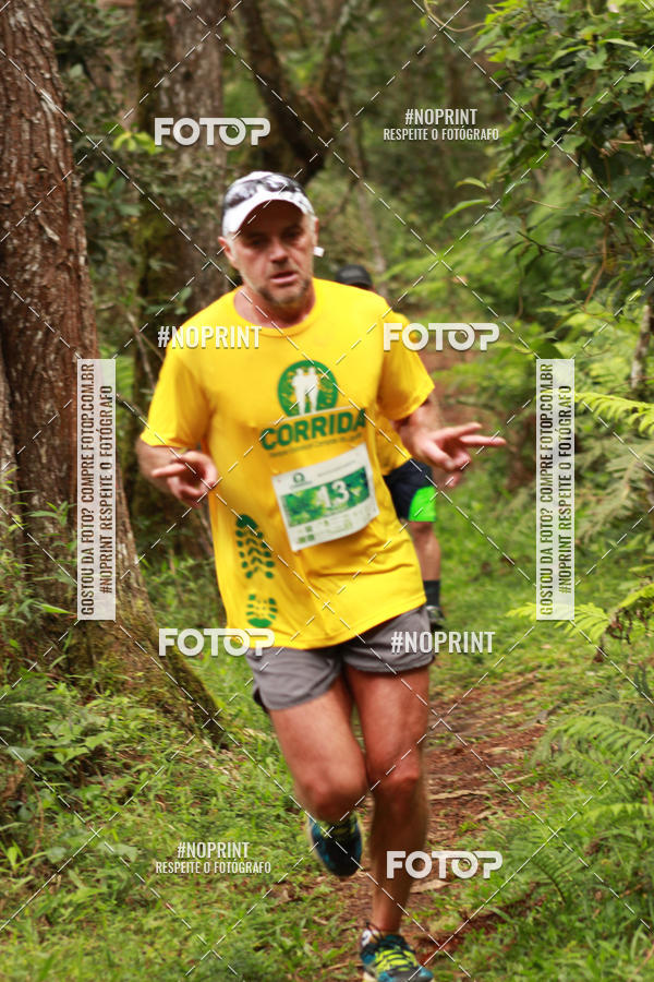 Acquista le foto dell'eventoCORRIDA PARQUE ESTADUAL CAMPOS DO JORDO in Fotop