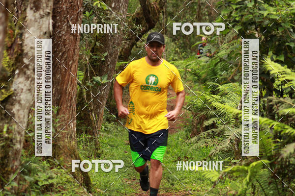 Acquista le foto dell'eventoCORRIDA PARQUE ESTADUAL CAMPOS DO JORDO in Fotop