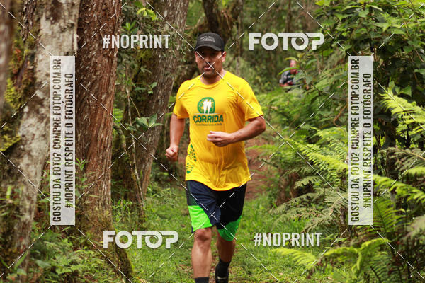 Acquista le foto dell'eventoCORRIDA PARQUE ESTADUAL CAMPOS DO JORDO in Fotop