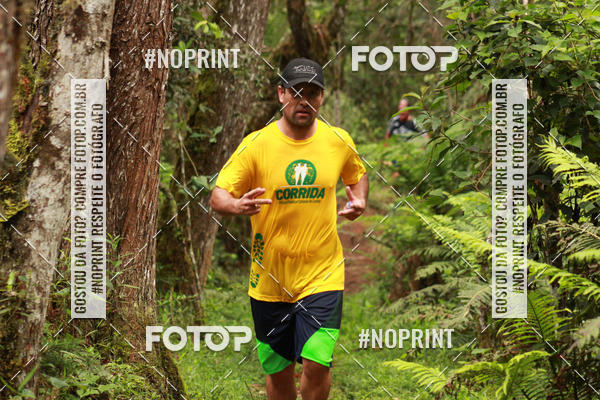 Acquista le foto dell'eventoCORRIDA PARQUE ESTADUAL CAMPOS DO JORDO in Fotop