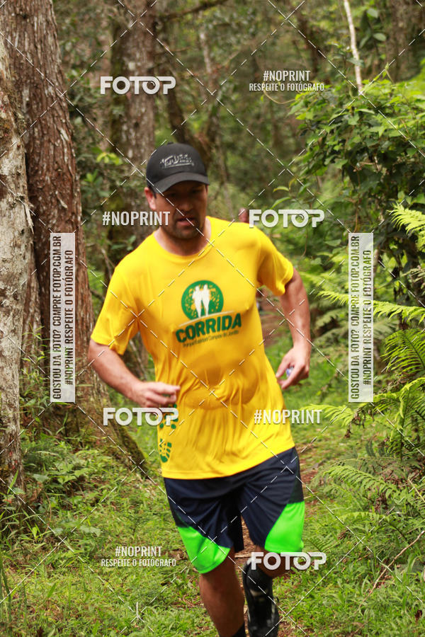 Acquista le foto dell'eventoCORRIDA PARQUE ESTADUAL CAMPOS DO JORDO in Fotop