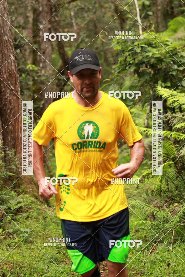 Acquista le foto dell'eventoCORRIDA PARQUE ESTADUAL CAMPOS DO JORDO in Fotop