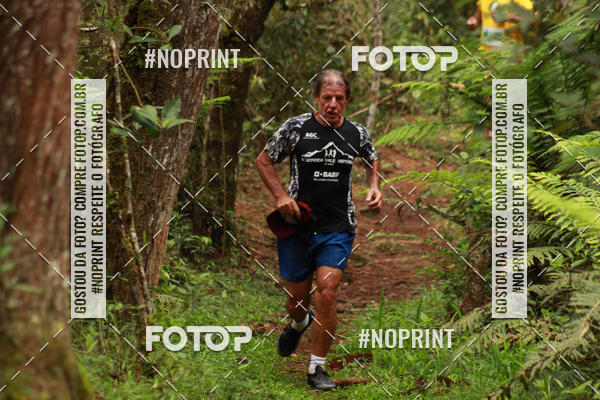 Acquista le foto dell'eventoCORRIDA PARQUE ESTADUAL CAMPOS DO JORDO in Fotop