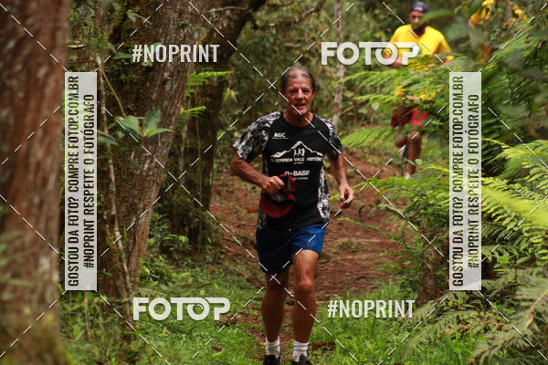 Compra tus fotos del eventoCORRIDA PARQUE ESTADUAL CAMPOS DO JORDO En Fotop